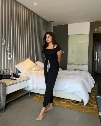 Call Girls Lumla Cash On Delivery