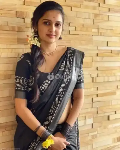 Call Girls Lumla Cash On Delivery