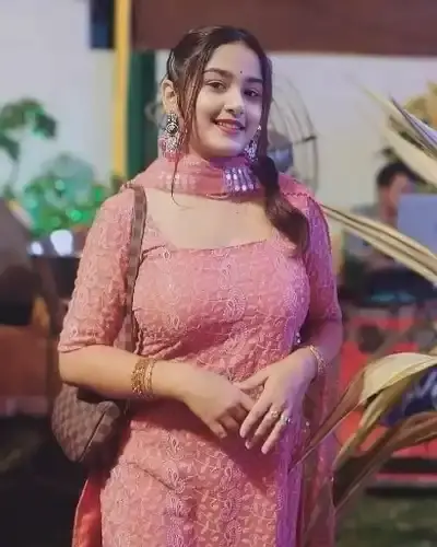 Call Girls Lumla Cash On Delivery