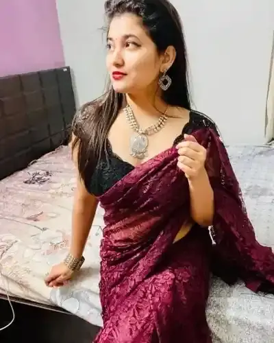 Call Girls Lumla Cash On Delivery