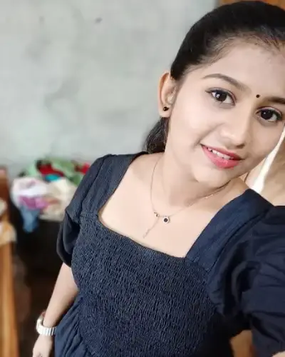Escort In Lumla