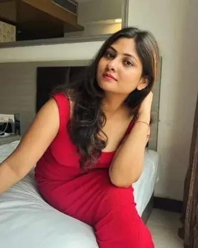Escort Service In Lumla