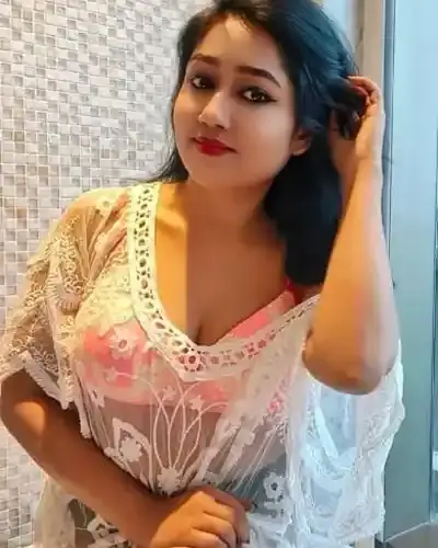 Escorts Service Lumla