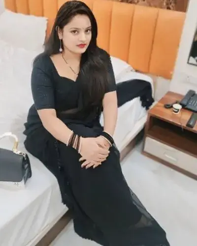Escorts Service In Lumla