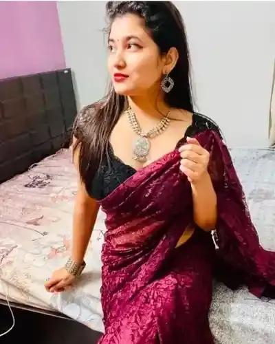 Escorts In Lumla