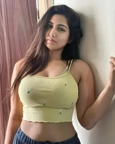 Call Girl Service Lumla