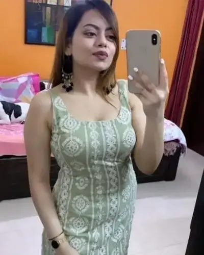 Call Girl Lumla