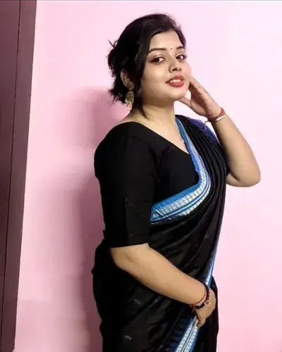 Call Girl in Lumla