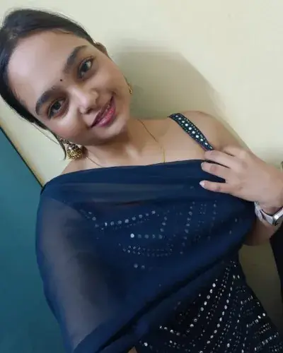Call Girl Service in Lumla