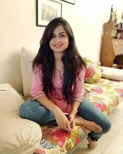 Lumla Call Girl Service