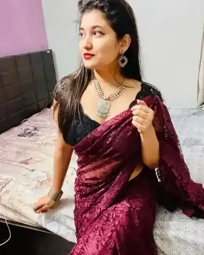 Lumla Call Girls Service
