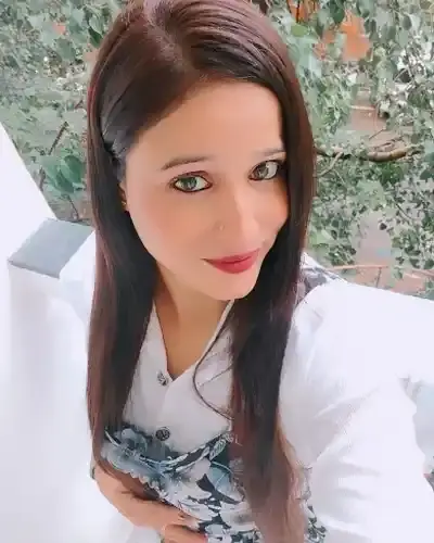 Call Girls Lumla