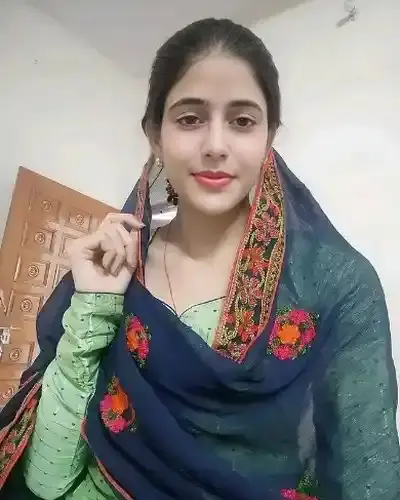 Call Girls Service Lumla
