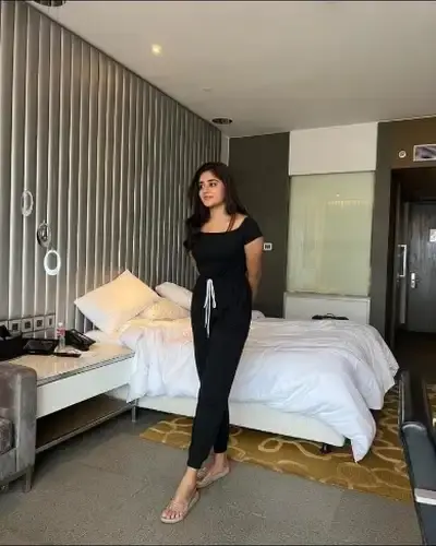 Call Girls Service in Lumla